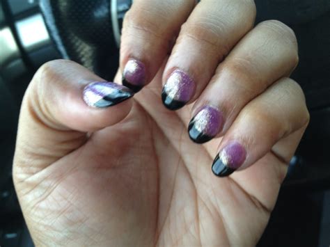 best nail salon woodbridge va